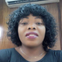 OSHIBOTE FUNMILAYO