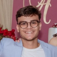 Antônio Claudio Ferreira