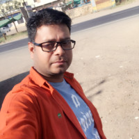Vijay Kumar