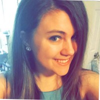 Brittany Busche