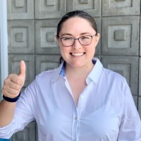 Alejandra Contreras Casso López