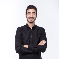 Mohamed Yehia