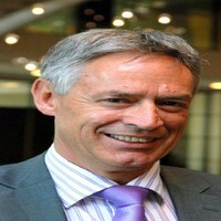 Klaas Schippers