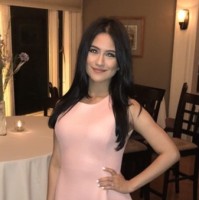 Dayana Sanchez