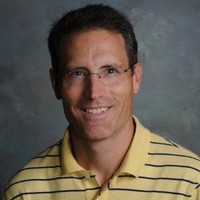 Andrew Dolby