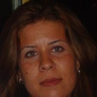 Heba El-Habrouk