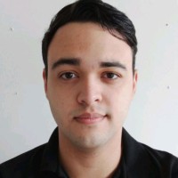 Lucas Alves