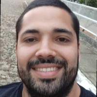 Renan Siqueira
