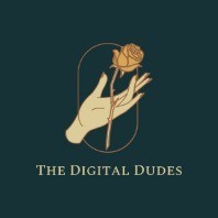 The Digital