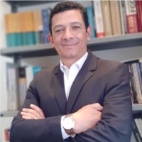 Rubens Menezes