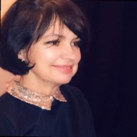 Catherine Octeau