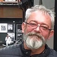 Piotr Mec
