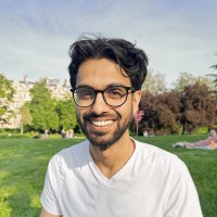 Ali Husain