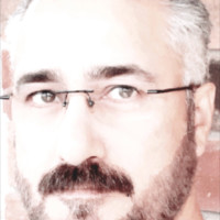 Syed Shsh
