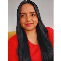 Liseth Tovar