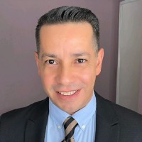 Jorge Lopez