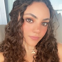 Karime Jiménez Abraham