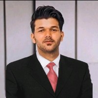 Umar Ifthikar