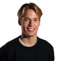 Adrien Bordes