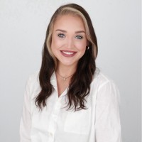 Chelsea Ebert