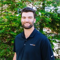 Collin Dziuk