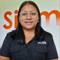 Yeni Cordova