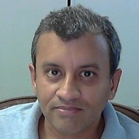Sundar Nagarajan