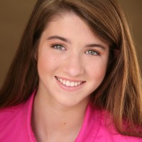 Samantha Togno
