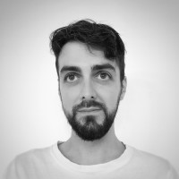 Marco Badini