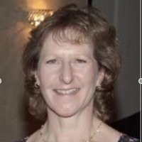 Mindy Feldscher