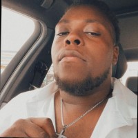Simeon Johnson