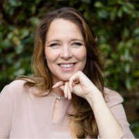Ilse Muller
