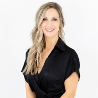 Lauren Marks