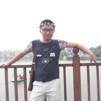 朱拼操
