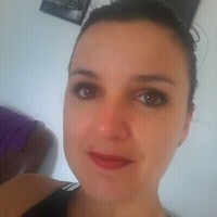 Mecia Marcagao