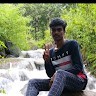 Satham Satham
