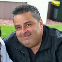 Lenny Montalbano