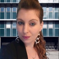 Nancy Fröhlich