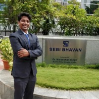 Rajvardhan Thakur