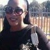 Lerato Sedibe