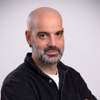 Igor Uzelac