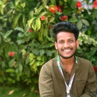 Nivas Kanni Chintha