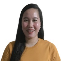 Althea Clao