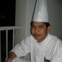 mohd irwan ismail irwan