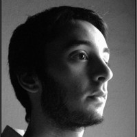 Alan Ritou