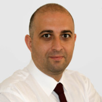 Radu Abrudan