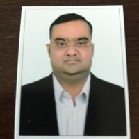 Sharad Kumar