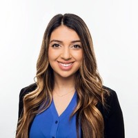 Neda Kanani