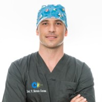 Vincenzo Savoca Corona