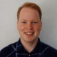 Adam Olsson